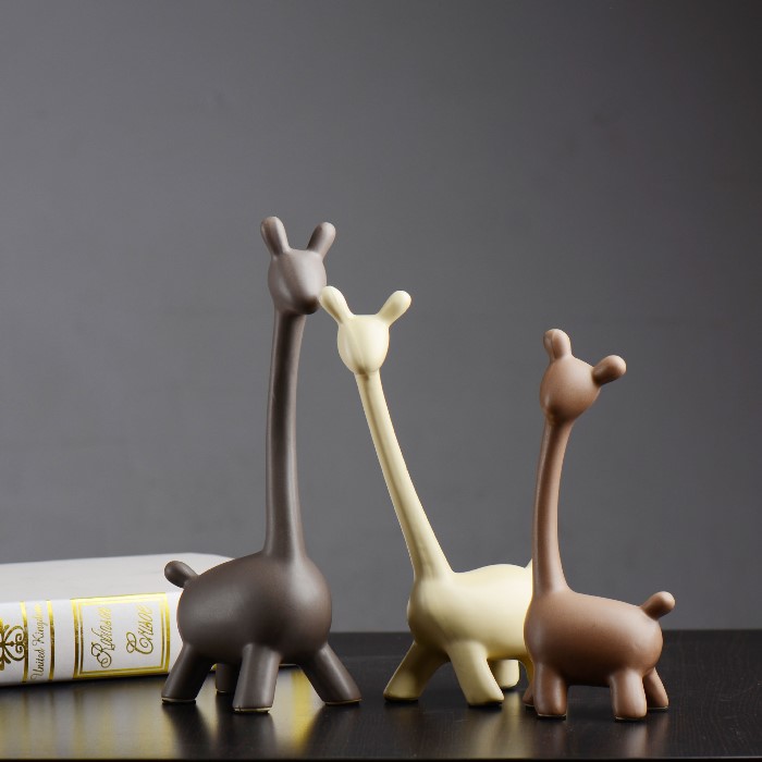 House decoration set from mmcis china