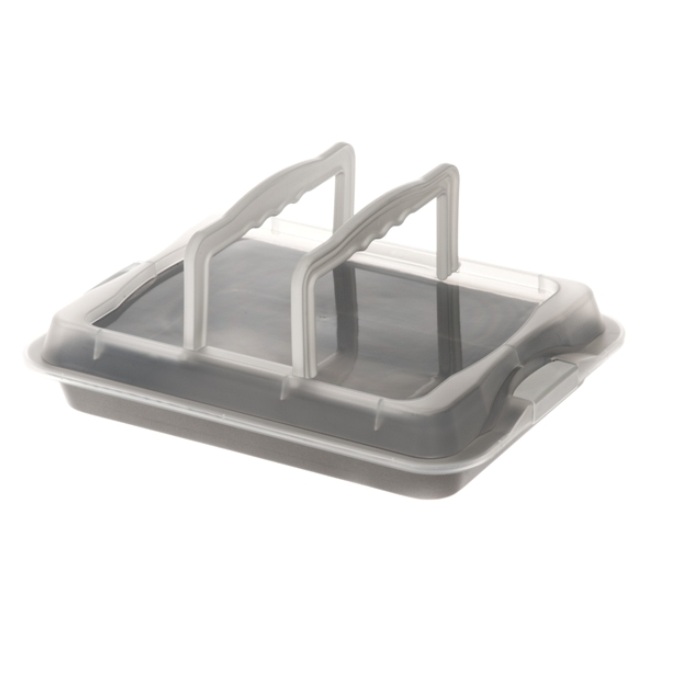 Baking pan from mmcis china