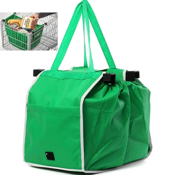 Grab bag from mmcis china