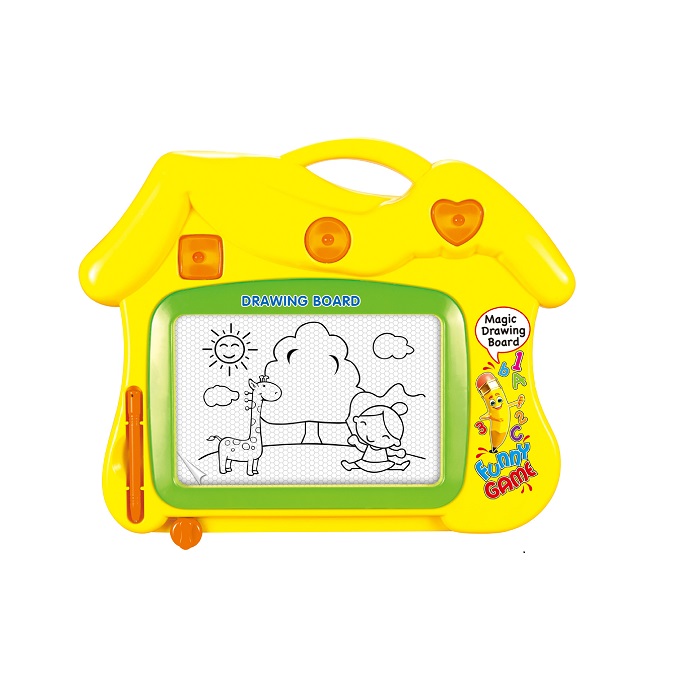 Writing board from mmcis china