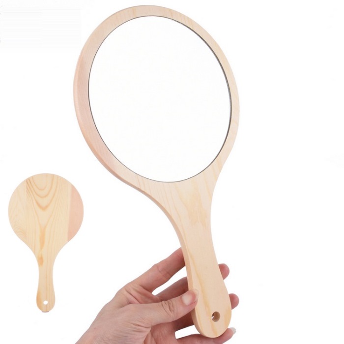 Mirror from MMCIS GROUP