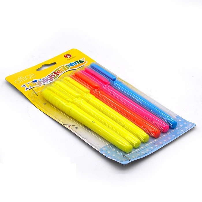 Stationery from MMCIS CHINA