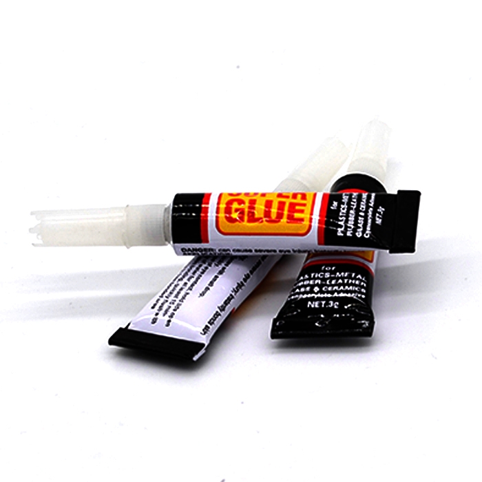 Stationery from MMCIS Group