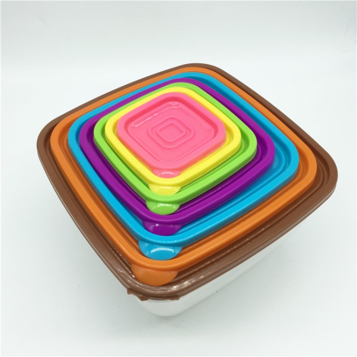 kitchen storage box from MMCIS China