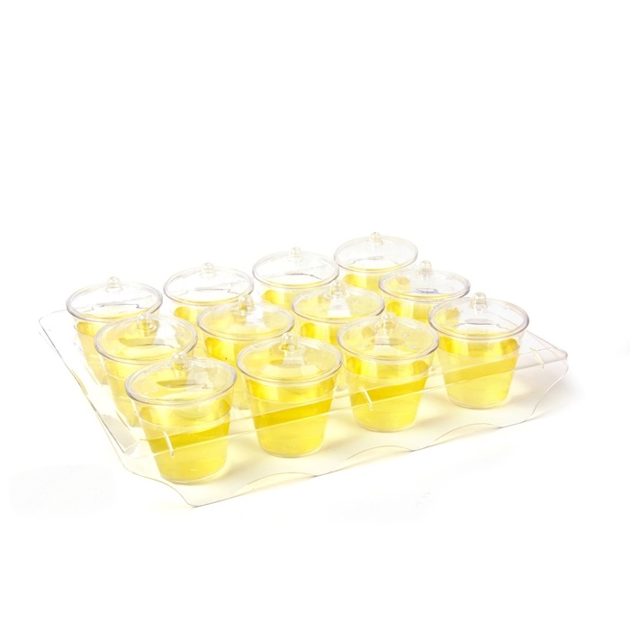 Kitchen Items from MMCIS China