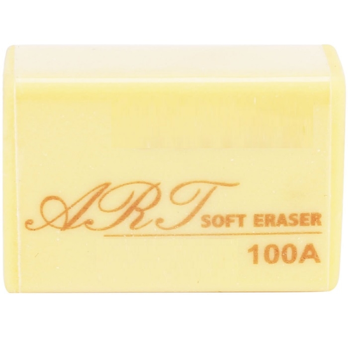 Stationery from MMCIS Group