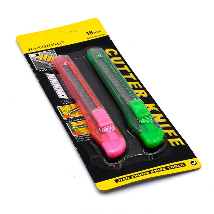 Stationery Items from MMCIS China