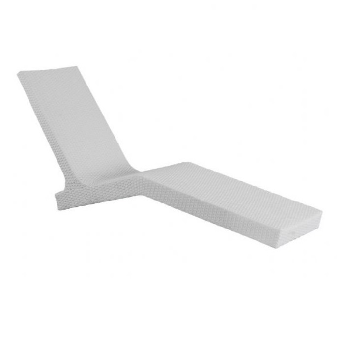 sun lounge from MMCIS CHINA
