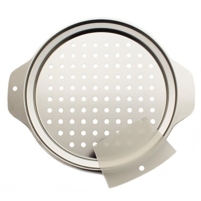 Spaetzle maker from mmcis china