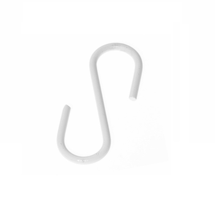 Hook iron from mmcis china 