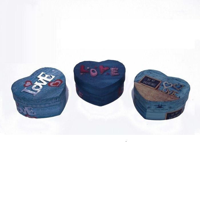 Box from MMCIS GROUP