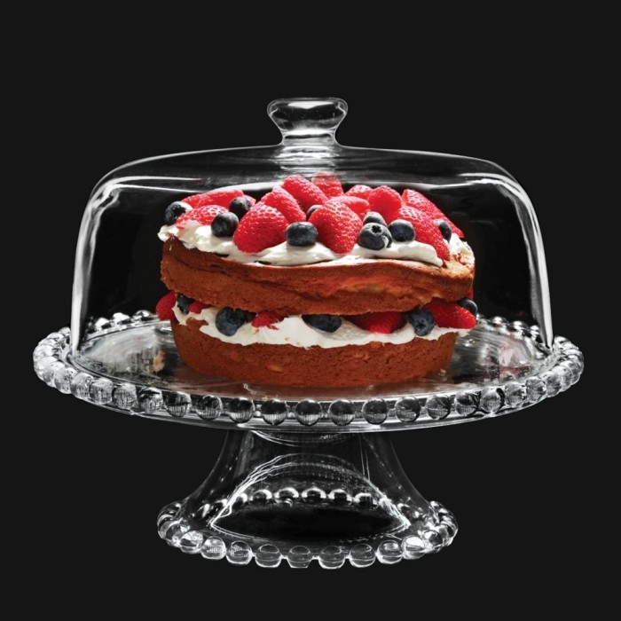 Cake stand from mmcis china