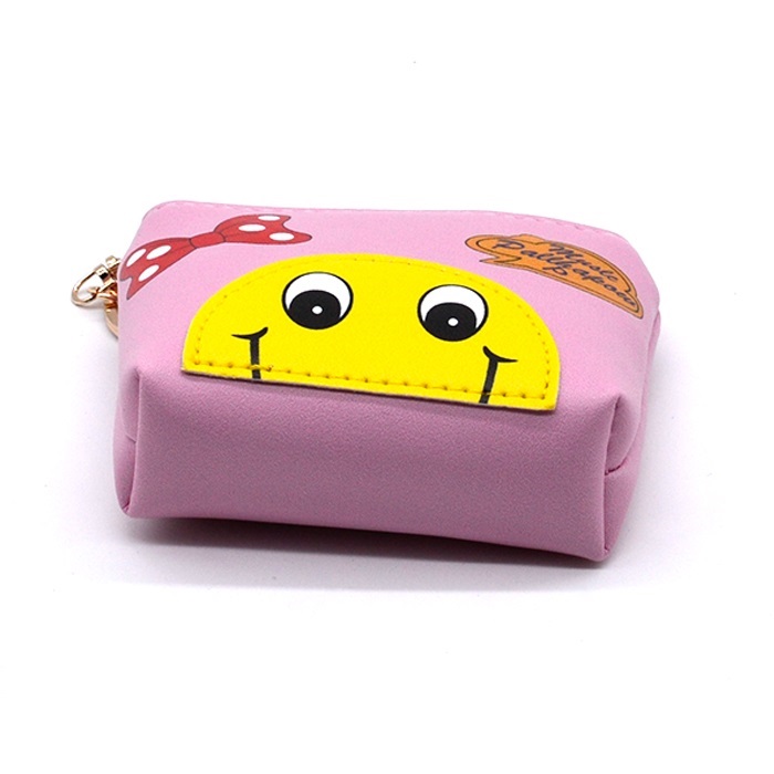 Bag from MMCIS GROUP