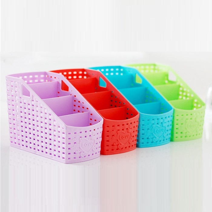 Storage box Plastic  from mmcis china