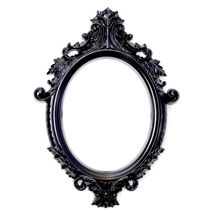 Mirro from MMCIS China