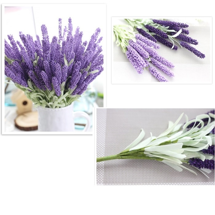 Artifical flower from mmcis china