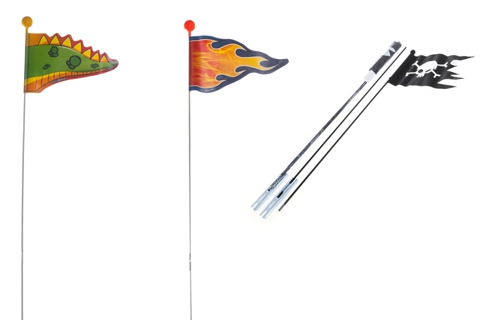 flag from MMCIS GROUP