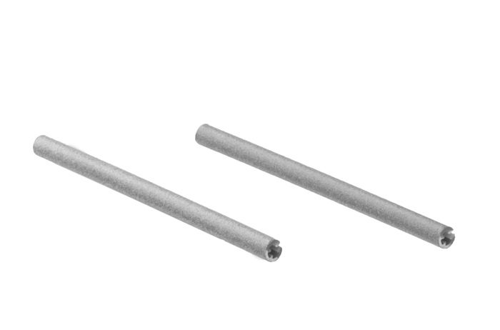 Bicycle spoke reflector from MMCIS GROUP