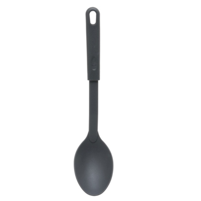Serving spoon from mmcis china