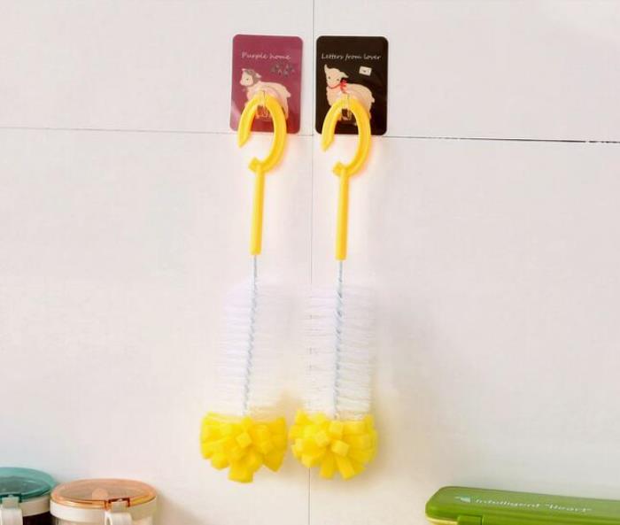 Bottle brush from MMCIS GROUP