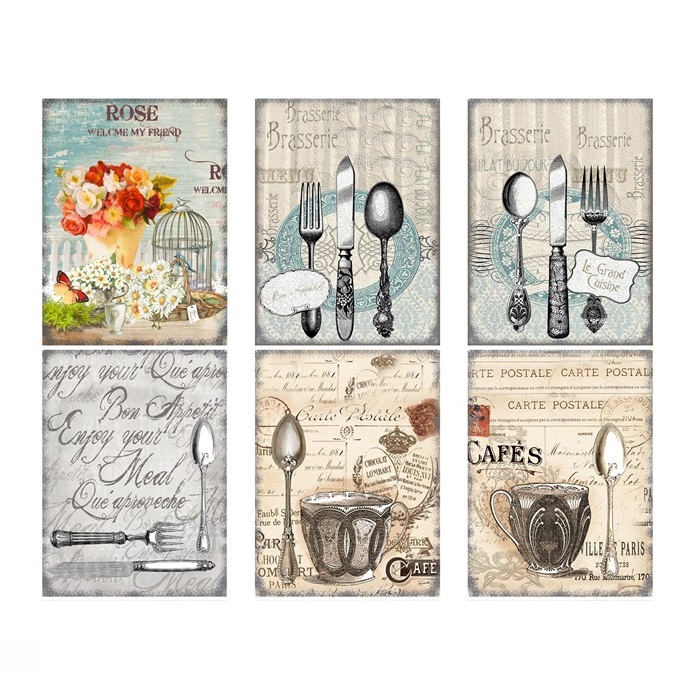 Pot  Ceramic  from MMCIS China 