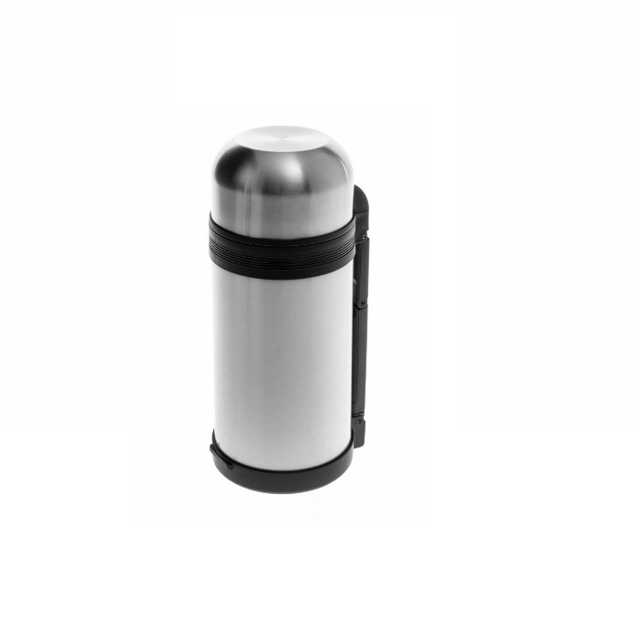 Thermos bottle from mmcis china