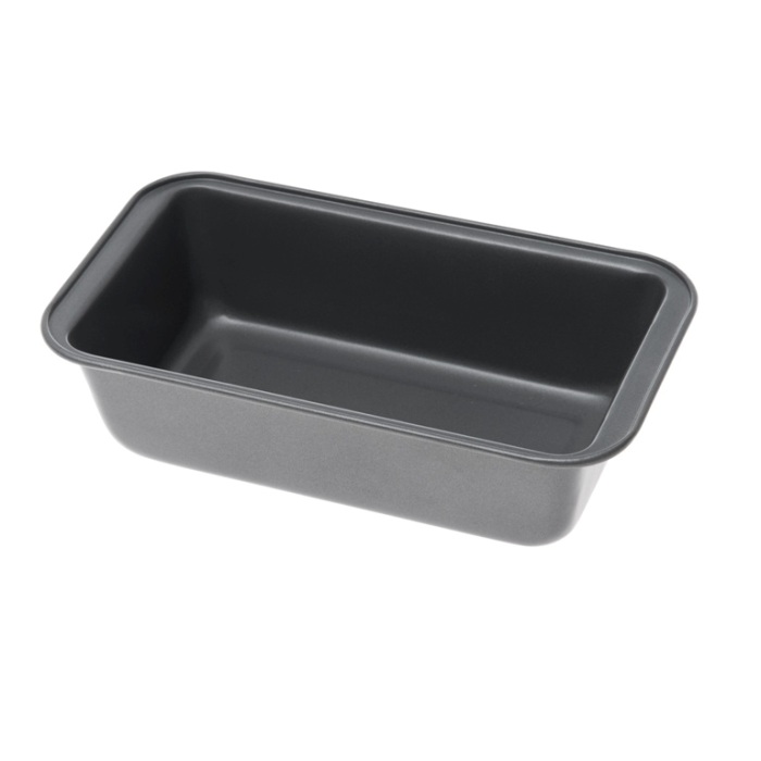 Loaf pan from mmcis china