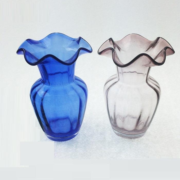 flower vase from MMCIS China