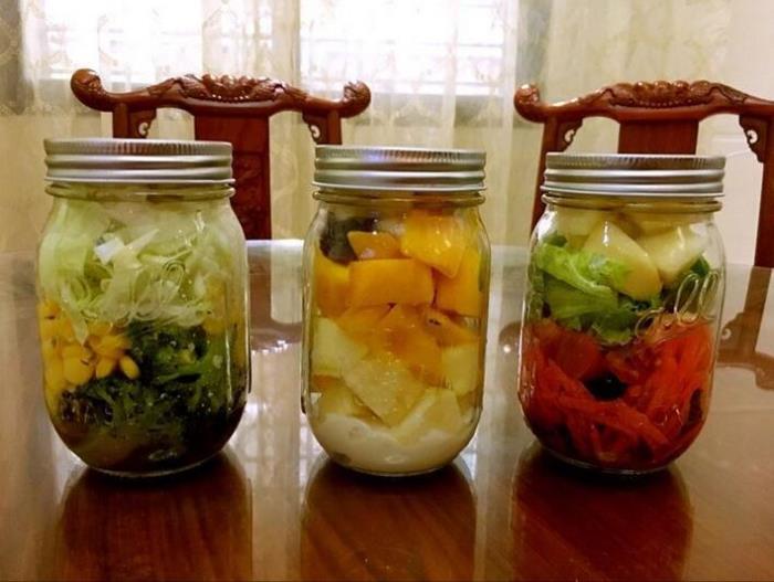 Jar from MMCIS GROUP