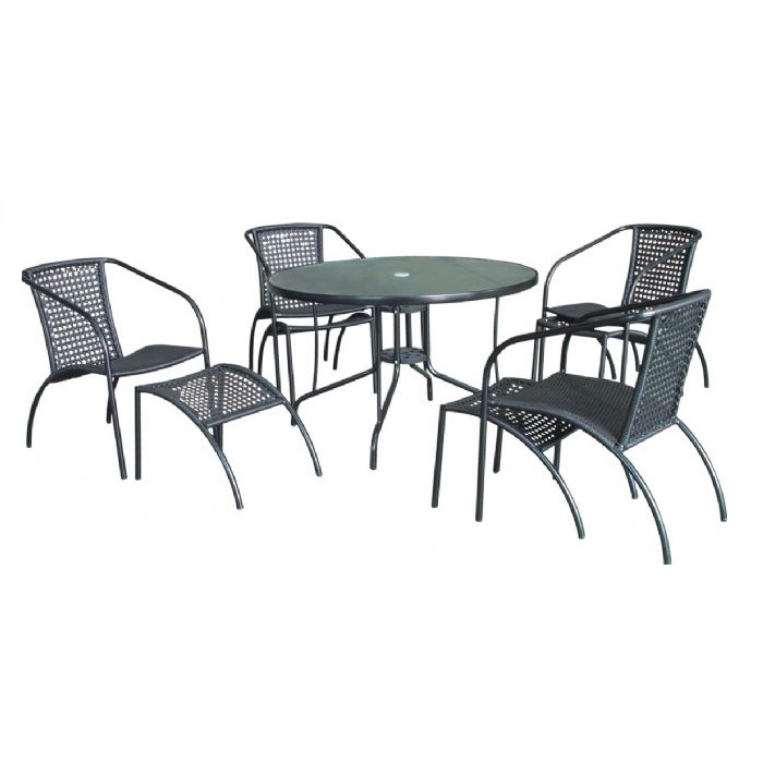 table&amp;chair set from MMCIS CHINA