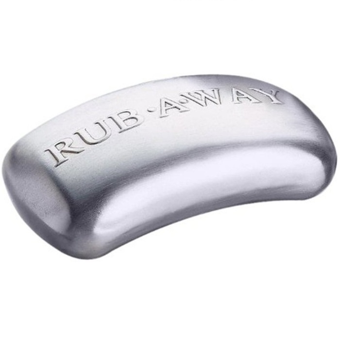 stainless steel soap from mmcis china