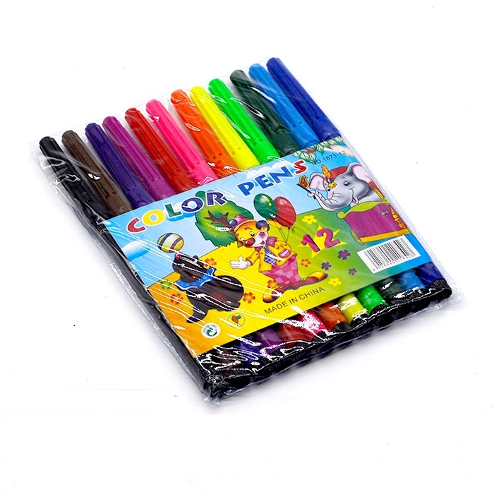 Stationery Items from MMCIS China