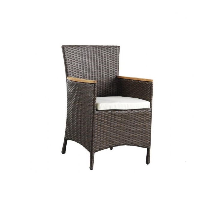 Chair from MMCIS CHINA