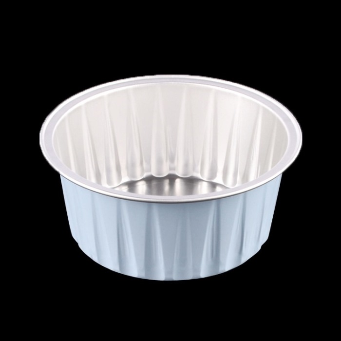 Baking items from mmcis China