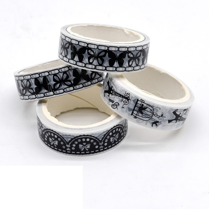 Stationery Items from MMCIS China