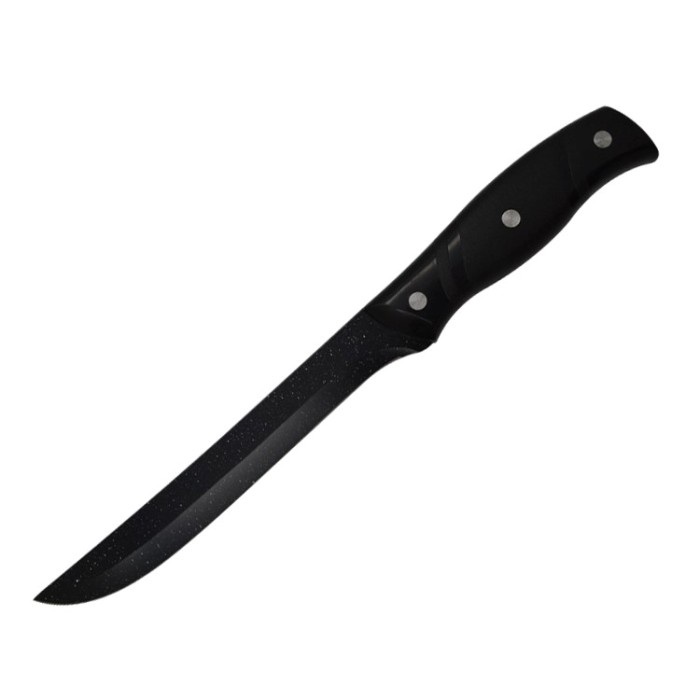 Knife from mmcis china