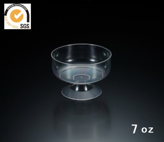 ice cream cup from MMCIS GROUP