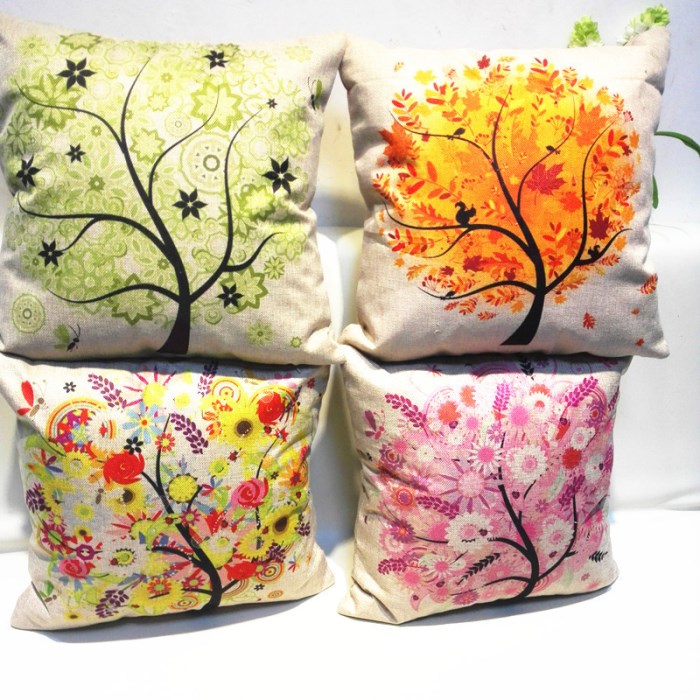 cushion Square from mmcis china
