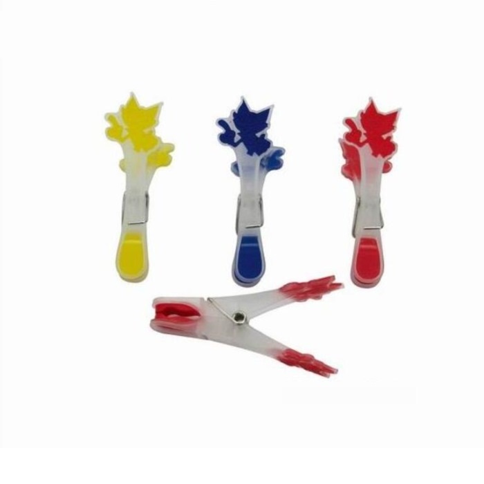  cloth peg from mmcis china 