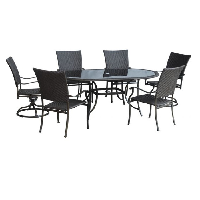 table&chair set from MMCIS CHINA