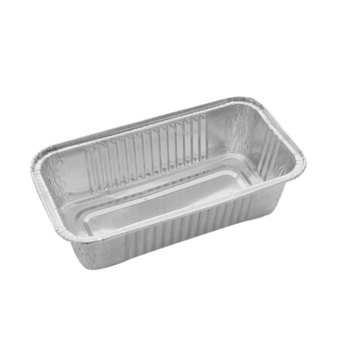 Aluminum tray from mmcis china