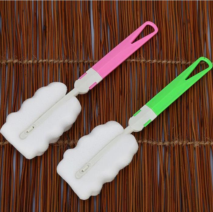 Bottle brush from MMCIS GROUP