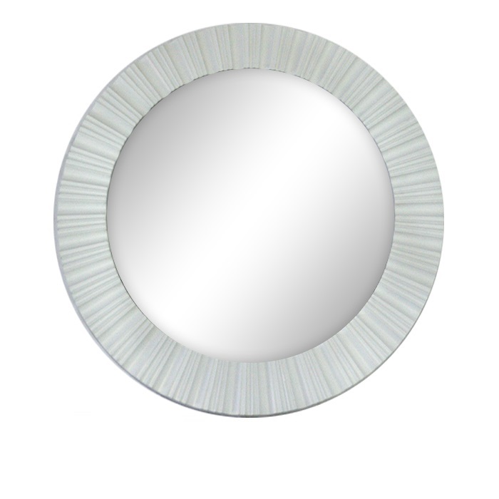 Mirror from MMCIS GROUP