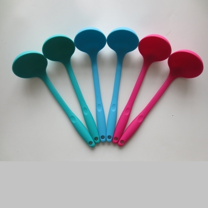 Spoon from mmcis china