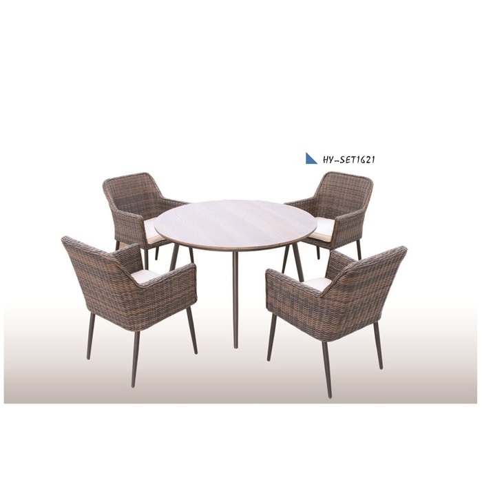 table&amp;chair set from MMCIS CHINA