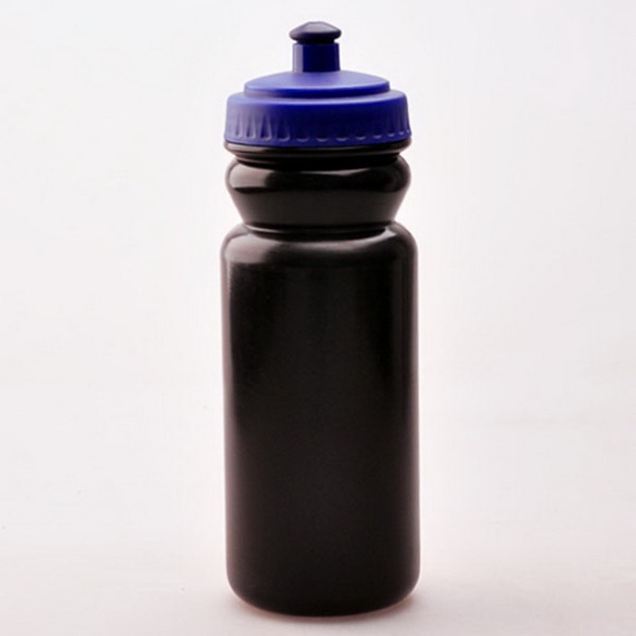 Sport water bottle from mmcis china