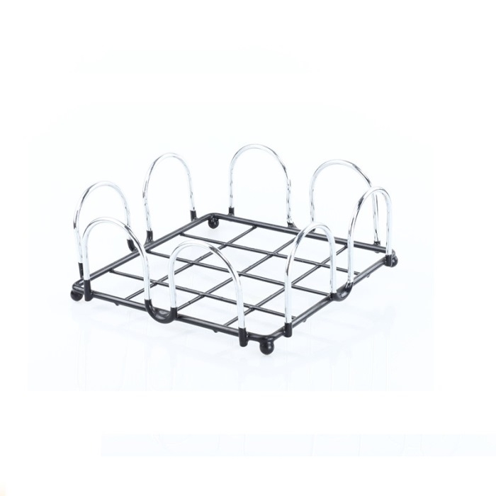 Napkin holder basket Metal  from mmcis china