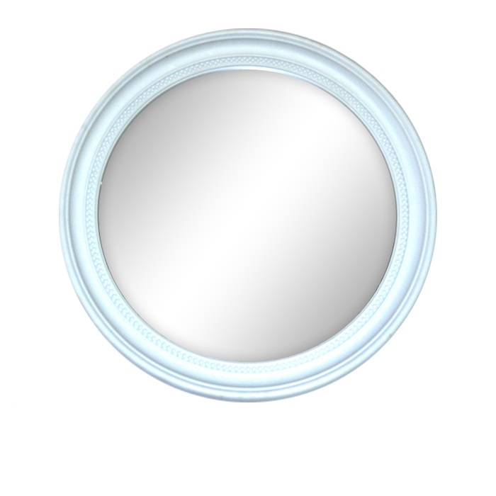 Mirror from MMCIS GROUP