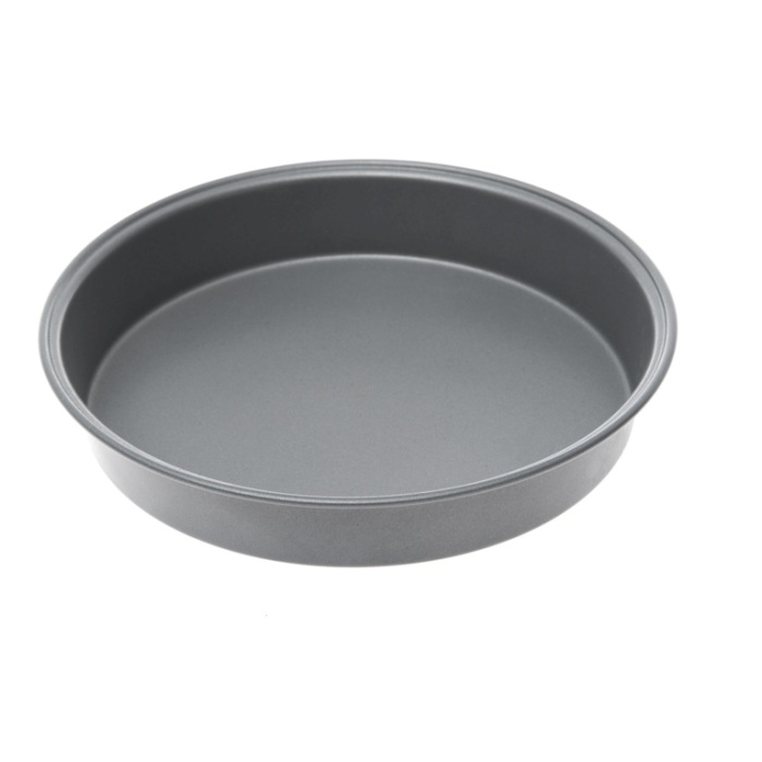 Cake pan from mmcis china
