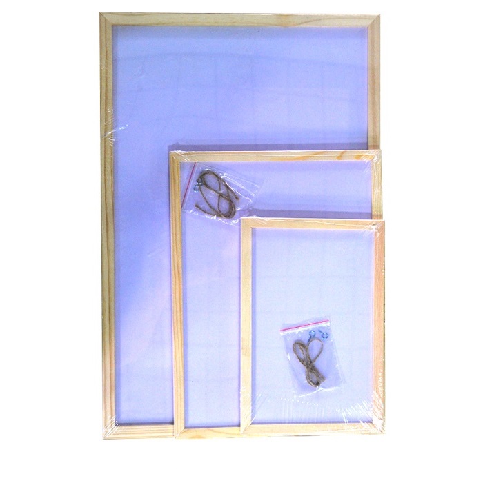 Stationery Items from MMCIS China